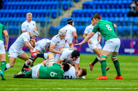 24-04-2019-IMGL3895.JPG