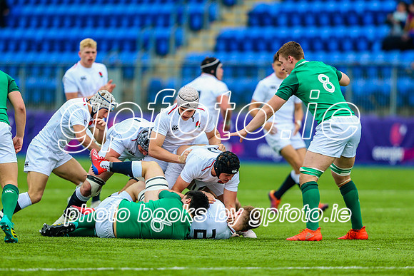 24-04-2019-IMGL3895.JPG