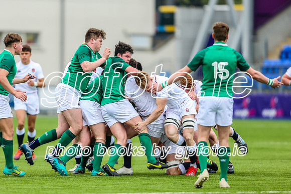 24-04-2019-IMGL3915.JPG