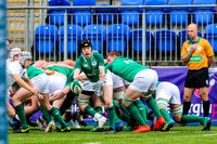 24-04-2019-IMGL3903.JPG
