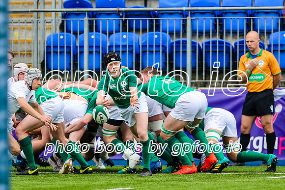 24-04-2019-IMGL3903.JPG