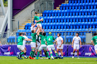 24-04-2019-IMGL3929.JPG