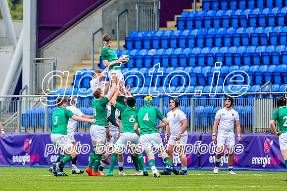 24-04-2019-IMGL3929.JPG