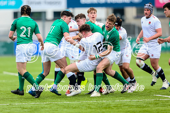 24-04-2019-IMGL3957.JPG