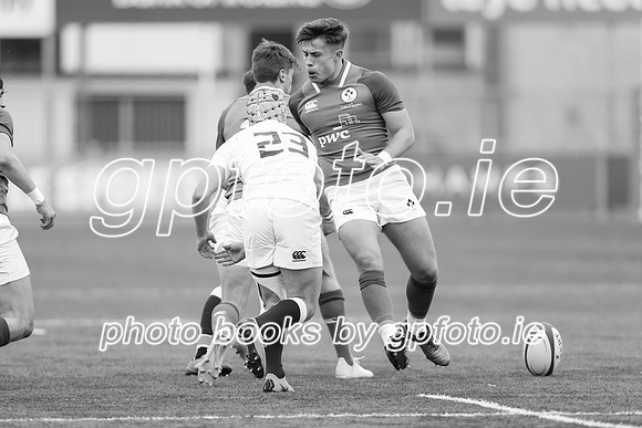 24-04-2019-IMGL3952.JPG