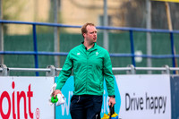24-04-2019-IMGL3936.JPG