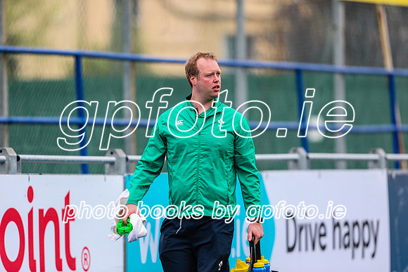 24-04-2019-IMGL3936.JPG