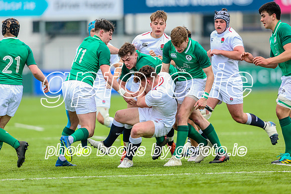 24-04-2019-IMGL3959.JPG