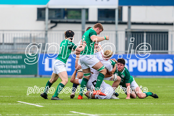 24-04-2019-IMGL3994.JPG