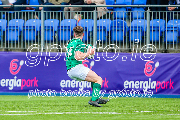 24-04-2019-IMGL4000.JPG