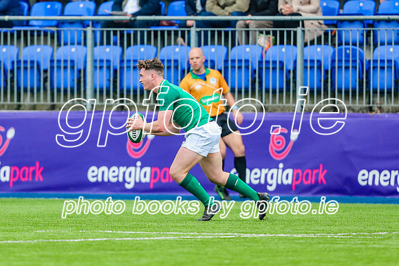 24-04-2019-IMGL4003.JPG