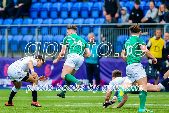 24-04-2019-IMGL4012.JPG