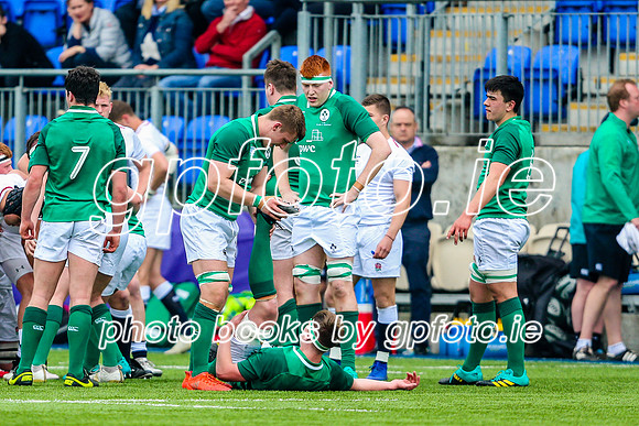 24-04-2019-IMGL4024.JPG