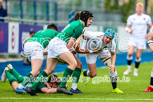 24-04-2019-IMGL4040.JPG