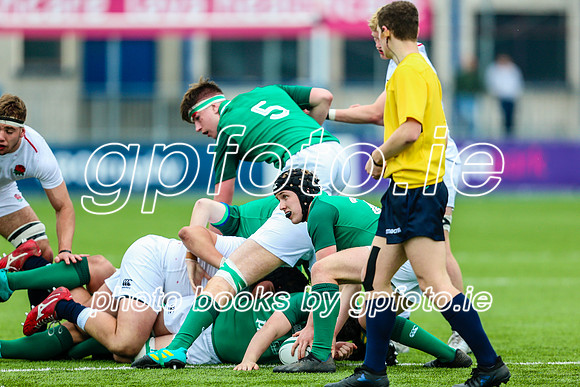 24-04-2019-IMGL4045.JPG