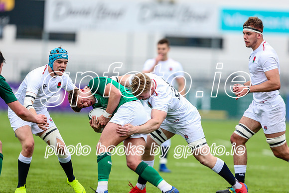 24-04-2019-IMGL4051.JPG