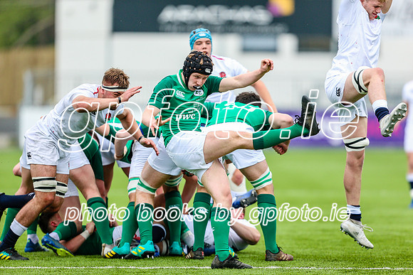 24-04-2019-IMGL4061.JPG