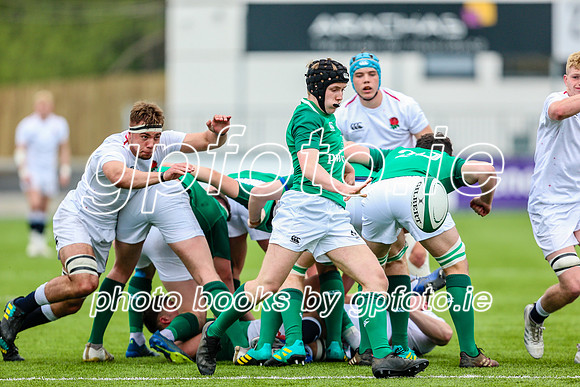 24-04-2019-IMGL4058.JPG