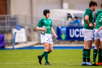 24-04-2019-SWYL8275.JPG