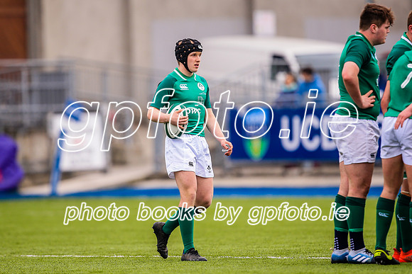 24-04-2019-SWYL8275.JPG