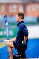 24-04-2019-SWYL8280.JPG