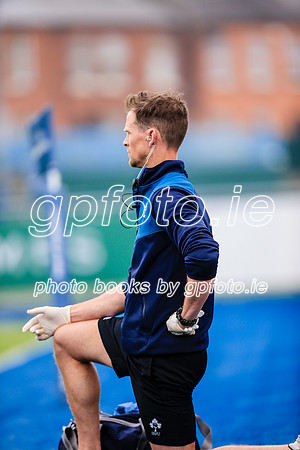 24-04-2019-SWYL8280.JPG
