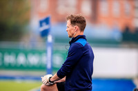 24-04-2019-SWYL8281.JPG