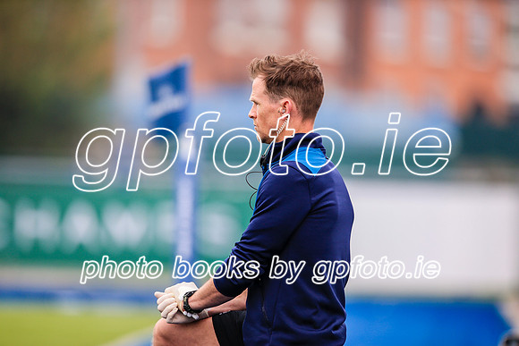 24-04-2019-SWYL8281.JPG