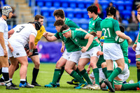 24-04-2019-SWYL8289.JPG