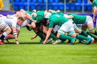 24-04-2019-SWYL8296.JPG