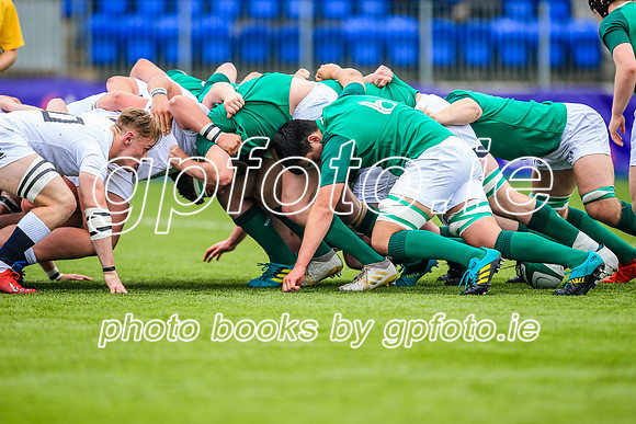 24-04-2019-SWYL8296.JPG