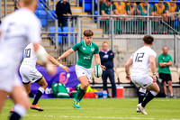 24-04-2019-SWYL8297.JPG