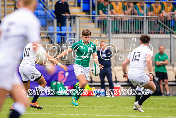 24-04-2019-SWYL8297.JPG