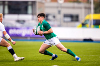 24-04-2019-SWYL8299.JPG