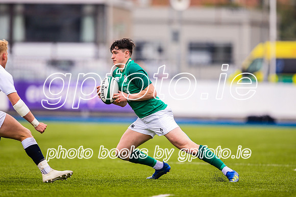 24-04-2019-SWYL8299.JPG