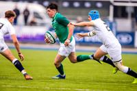 24-04-2019-SWYL8308.JPG