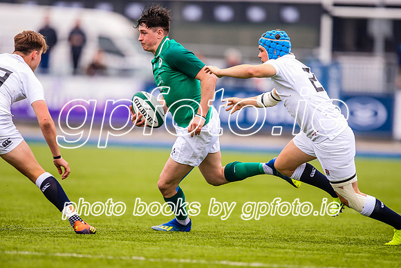 24-04-2019-SWYL8308.JPG