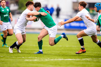 24-04-2019-SWYL8310.JPG