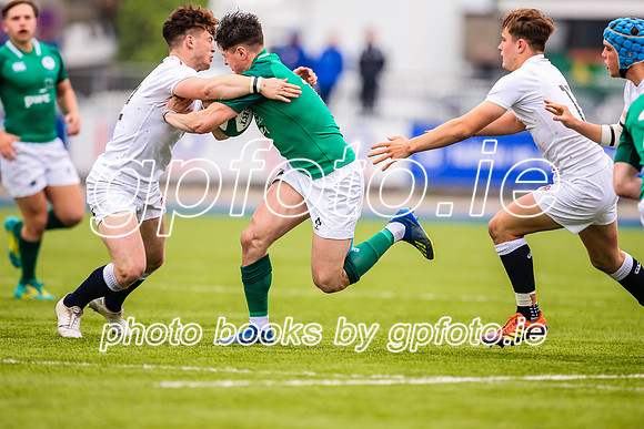 24-04-2019-SWYL8310.JPG