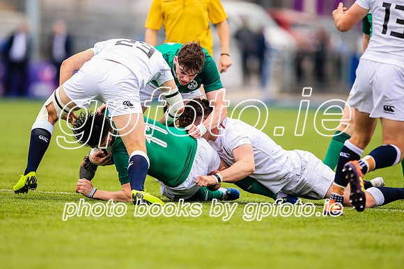 24-04-2019-SWYL8313.JPG