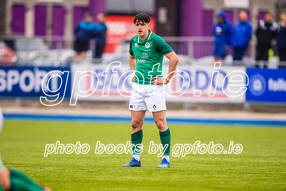 24-04-2019-SWYL8353.JPG