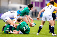 24-04-2019-SWYL8314.JPG
