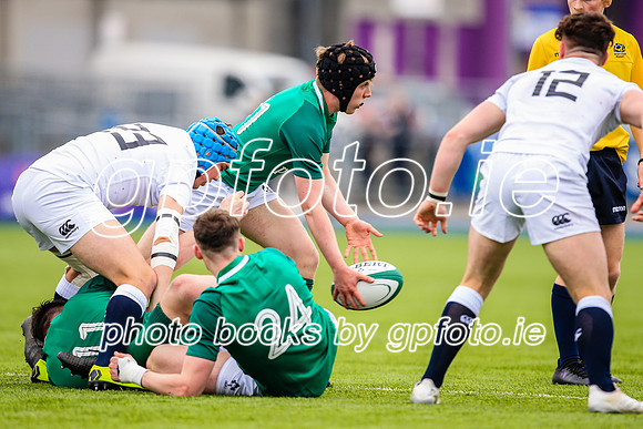 24-04-2019-SWYL8314.JPG