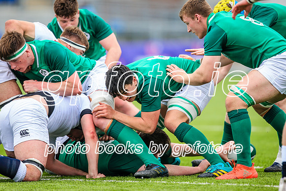 24-04-2019-SWYL8340.JPG