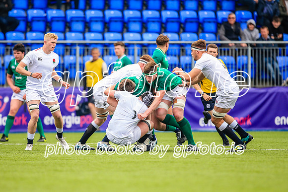 24-04-2019-SWYL8358.JPG