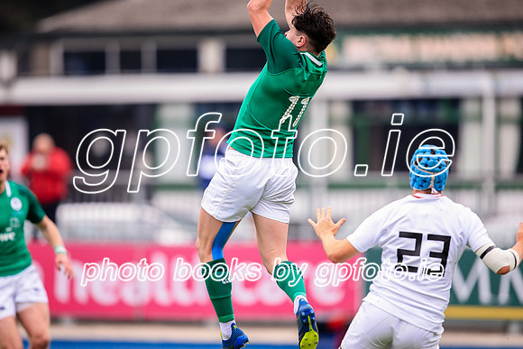 24-04-2019-SWYL8393.JPG