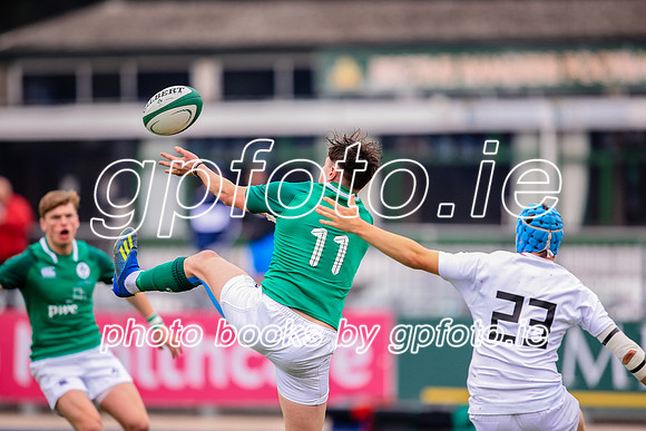 24-04-2019-SWYL8394.JPG