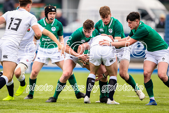 24-04-2019-SWYL8400.JPG