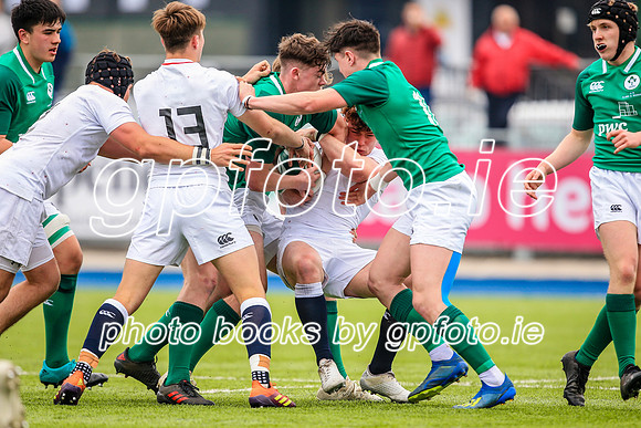 24-04-2019-SWYL8404.JPG