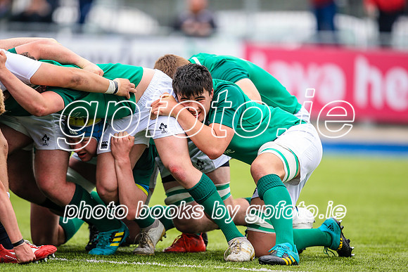 24-04-2019-SWYL8412.JPG